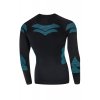 Lhotse underwear shirt